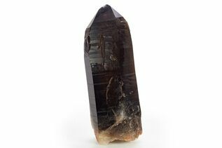 Buy Smoky Quartz
