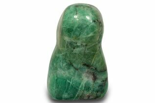 Fluorite For Sale