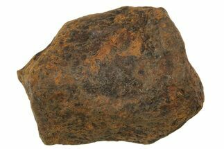 Mundrabilla Iron Meteorite ( g) - Australia #318922