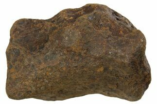 Mundrabilla Iron Meteorite ( g) - Australia #318926