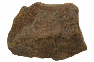 Mundrabilla Iron Meteorite ( g) - Australia #318928