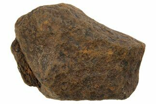 Mundrabilla Iron Meteorite ( g) - Australia #318932
