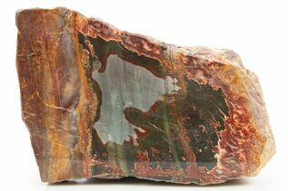 Cherry Creek Jasper For Sale