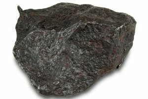 CANYON DIABLO 1891、 オデッサ 隕石、1922, Canyon Diablo Meteorite | Natural History, including Apex