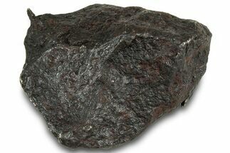 Canyon Diablo Iron Meteorite ( g) - Arizona #319621