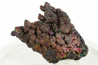 Goethite For Sale