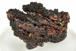 Buy Goethite