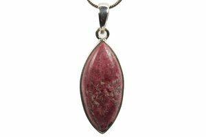 画材 Thulite genuine 1.3