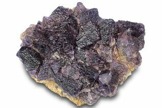 Fluorite For Sale