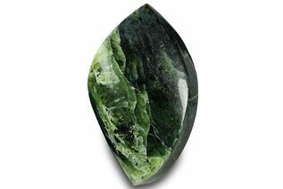 Jade For Sale