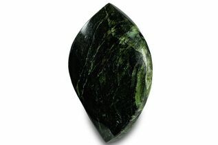 Jade For Sale