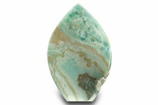 Caribbean Calcite For Sale