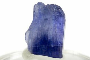 Buy Tanzanite