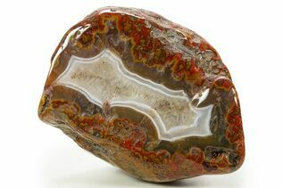 Moroccan Agates For Sale