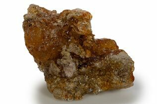 Buy Opals (Precious)