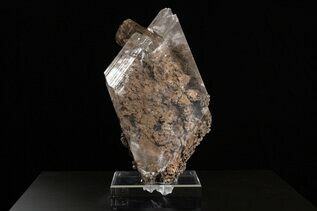 Minerals For Sale