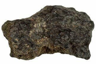 Abadla CM Chondrite Meteorite ( g) - Algeria #313098