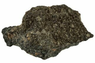 Abadla CM Chondrite Meteorite ( g) - Algeria #313101