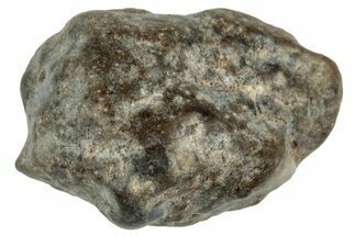 Lunar Meteorite ( g) - NWA #303308