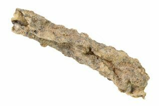 Buy Fulgurites