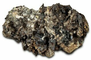 Buy Astrophyllite