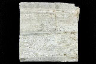 Natural Ulexite Crystal Formation - California #327373