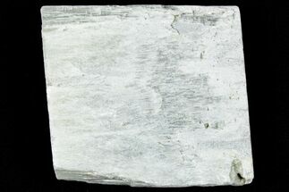 Natural Ulexite Crystal Formation - California #327380