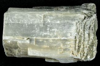 Natural Ulexite Crystal Formation - California #327381