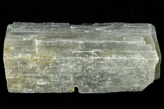 Natural Ulexite Crystal Formation - California #327383