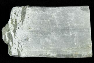 Natural Ulexite Crystal Formation - California #327392