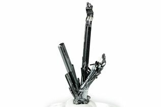 Buy Stibnite