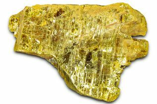 Buy Orpiment