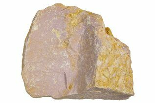Buy Phosphosiderite