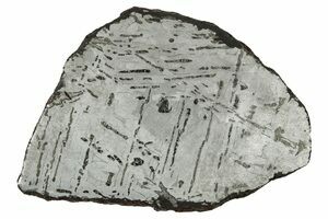 1.75