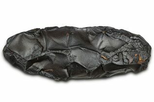 Buy Dragon Scale Stone