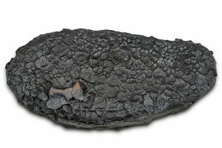 Buy Dragon Scale Stone