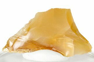 Rough Oregon Fire Opal #330532