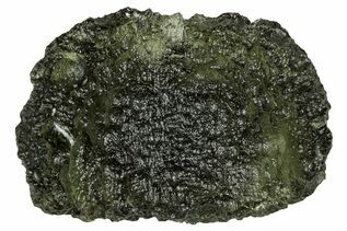 Tektites & Impactites For Sale