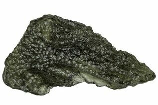 Tektites & Impactites For Sale