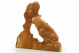 Buy Picture Sandstone