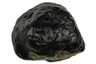 Chondrite Meteorite ( g) - NWA #333058
