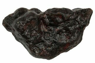 Carbonaceous Chondrite Meteorite ( g) - NWA #333075