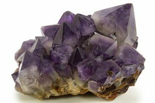Amethyst For Sale