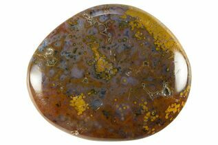Buy Ocean Jasper