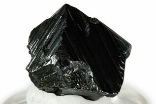 Buy Magnetite