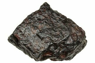 Carbonaceous Chondrite Meteorite ( g) - NWA #334325