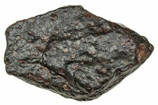 Carbonaceous Chondrite Meteorite ( g) - NWA #334327