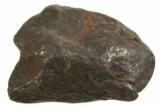Canyon Diablo Meteorites For Sale