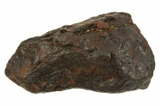 Canyon Diablo Iron Meteorite ( g) - Arizona #335964