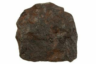 Canyon Diablo Meteorites For Sale